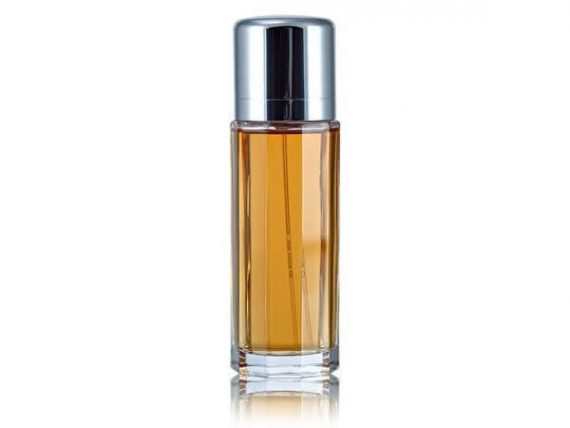 Calvin Klein Escape Woman – 100 ML