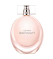 Calvin Klein Sheer Beauty Woman – 100 ML