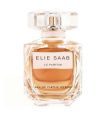 Elie Saab Le Parfum Eau de Parfum Intense Woman – 90 ML