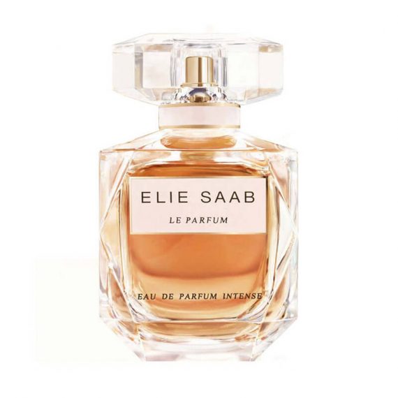 Elie Saab Le Parfum Eau de Parfum Intense Woman – 90 ML