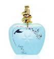 Jeanne Arthes Amore Mio Forever Woman – 100 ML