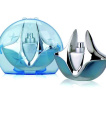 Linn Young Silver Light Woman – 100 ML