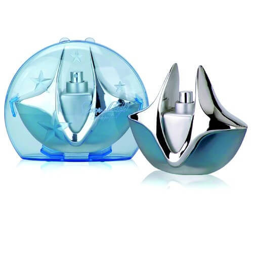 Linn Young Silver Light Woman – 100 ML