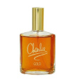 Revlon Charlie Gold Woman – 100 ML