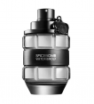 Viktor & Rolf Spicebomb EDT Man – 90 ML