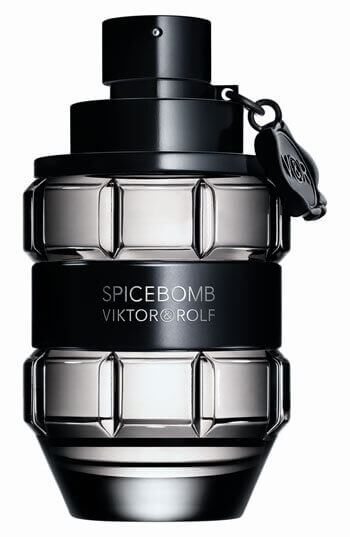 parfum pria terbaik