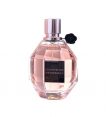 Viktor and Rolf Flowerbomb EDP Woman – 100 ML