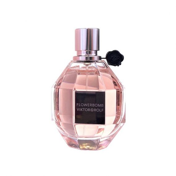 Viktor and Rolf Flowerbomb EDP Woman – 100 ML
