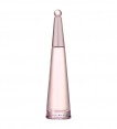 Issey Miyake L eau D Issey Florale Woman – 100 ML
