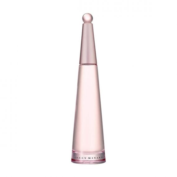 Issey Miyake L eau D Issey Florale Woman