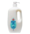 Johnson’s Baby Milk Bath