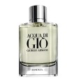 Giorgio Armani Acqua Di Gio Essenza Man – 75 ML