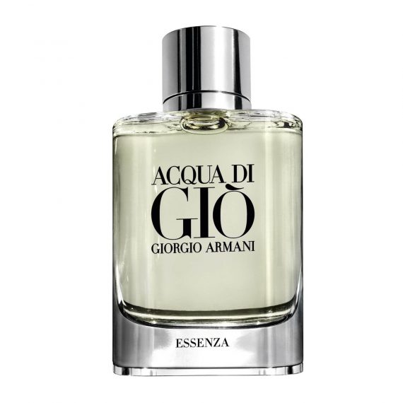 Acqua DiGio Essenza -compressed