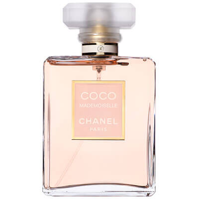 parfum wanita terlaris 2015