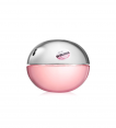 DKNY Be Delicious Fresh Blossom Woman – 100 ML