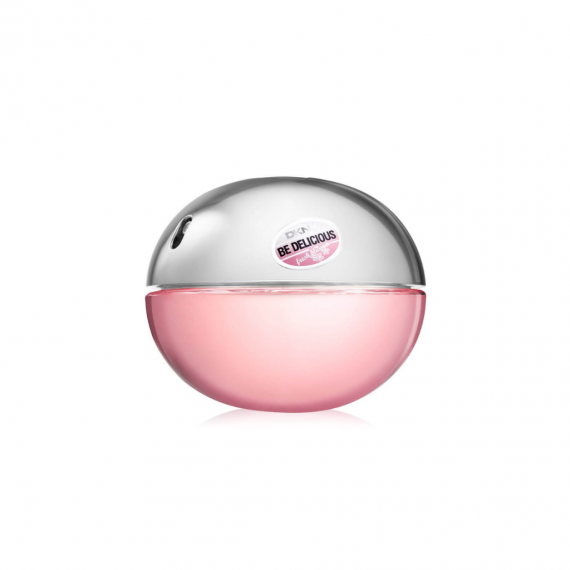 DKNY Be Delicious Fresh Blossom Woman – 100 ML