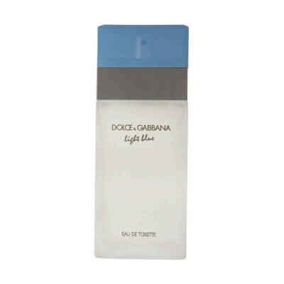 parfum wanita terlaris 2015
