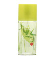 Elizabeth Arden Green Tea Bamboo Woman – 100 ML