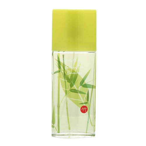 Elizabeth Arden Green Tea Bamboo Woman – 100 ML