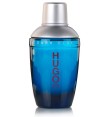 Hugo Boss Dark Blue Man – 75 ML