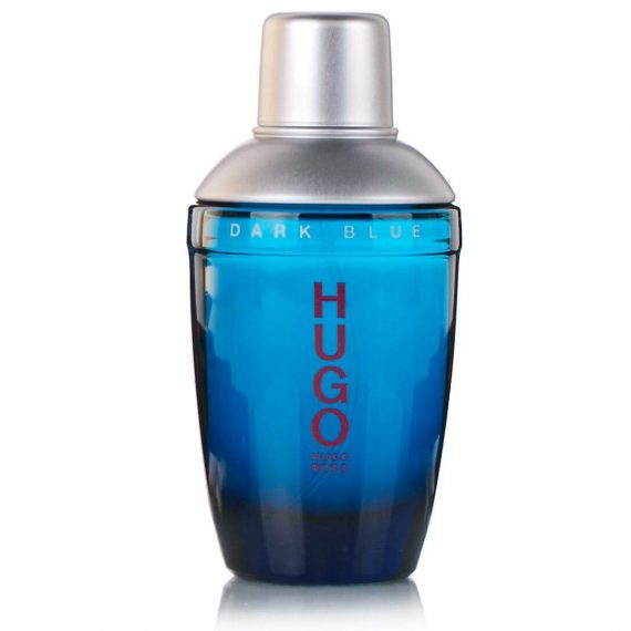Hugo Boss Dark Blue-compressed