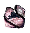 Lancome La Nuit Tresor Woman – 75 ML