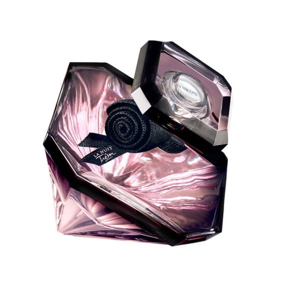 Lancome La Nuit Tresor Woman – 75 ML