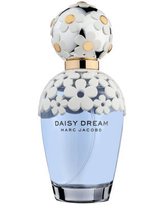 parfum wanita terlaris 2015