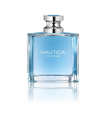 Nautica Voyage Man – 100 ML
