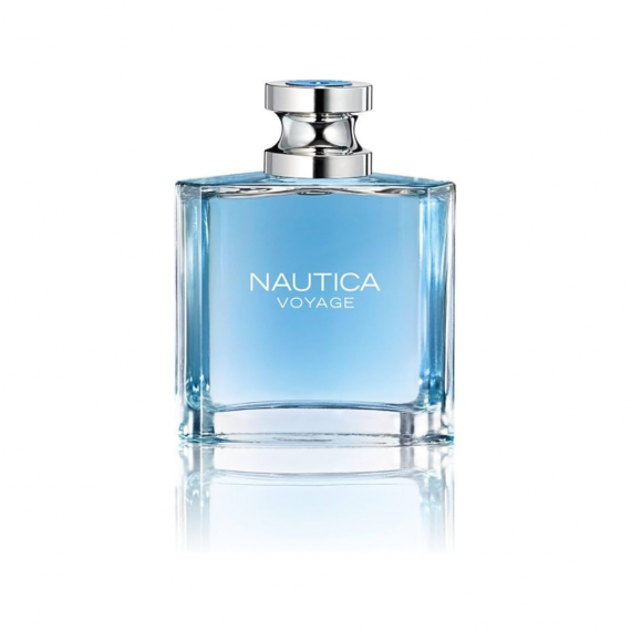 Nautica Voyage Man – 100 ML