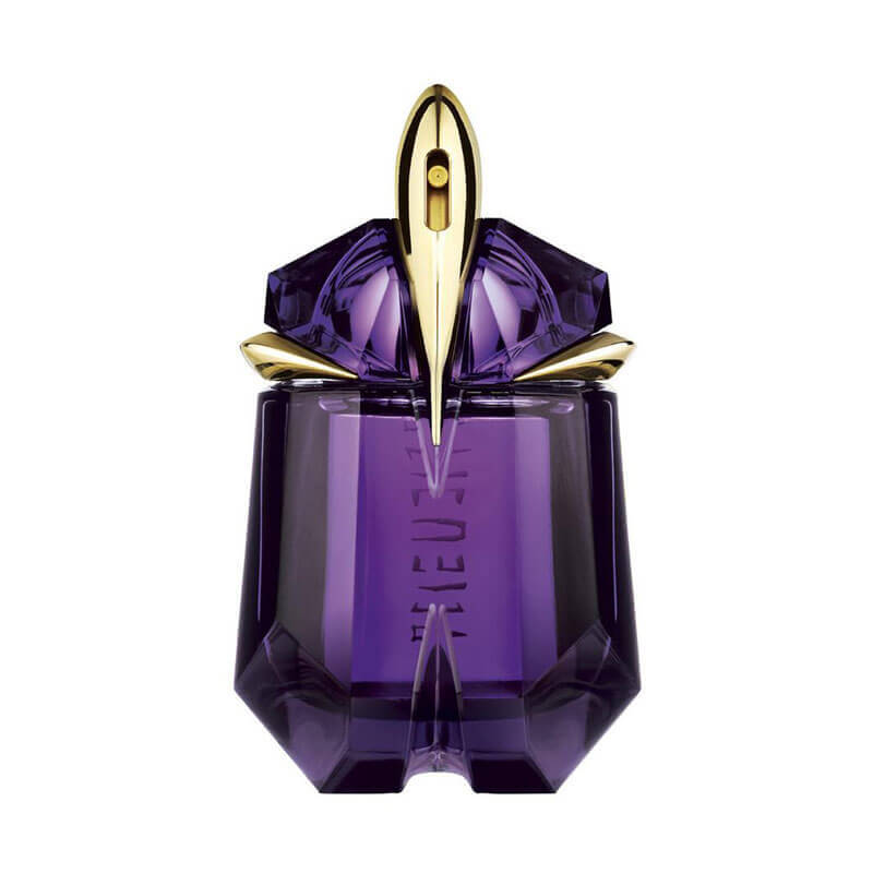 parfum wanita terlaris 2015