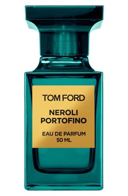 parfum wanita terlaris 2015