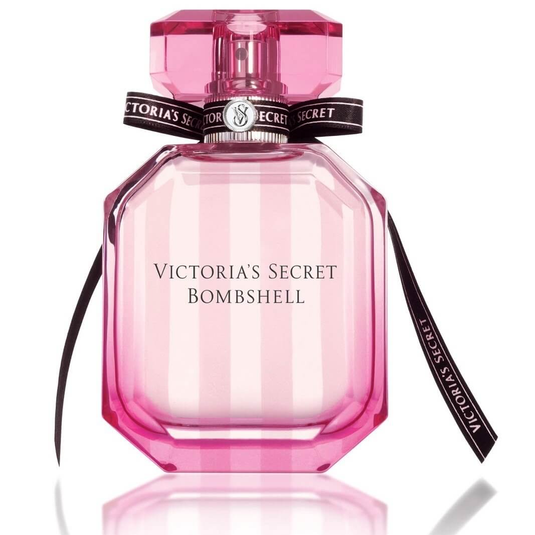 parfum wanita terlaris 2015