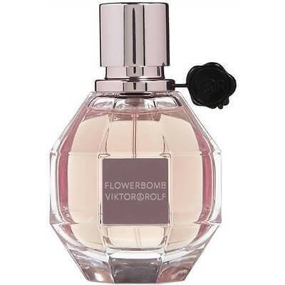 parfum wanita terlaris 2015