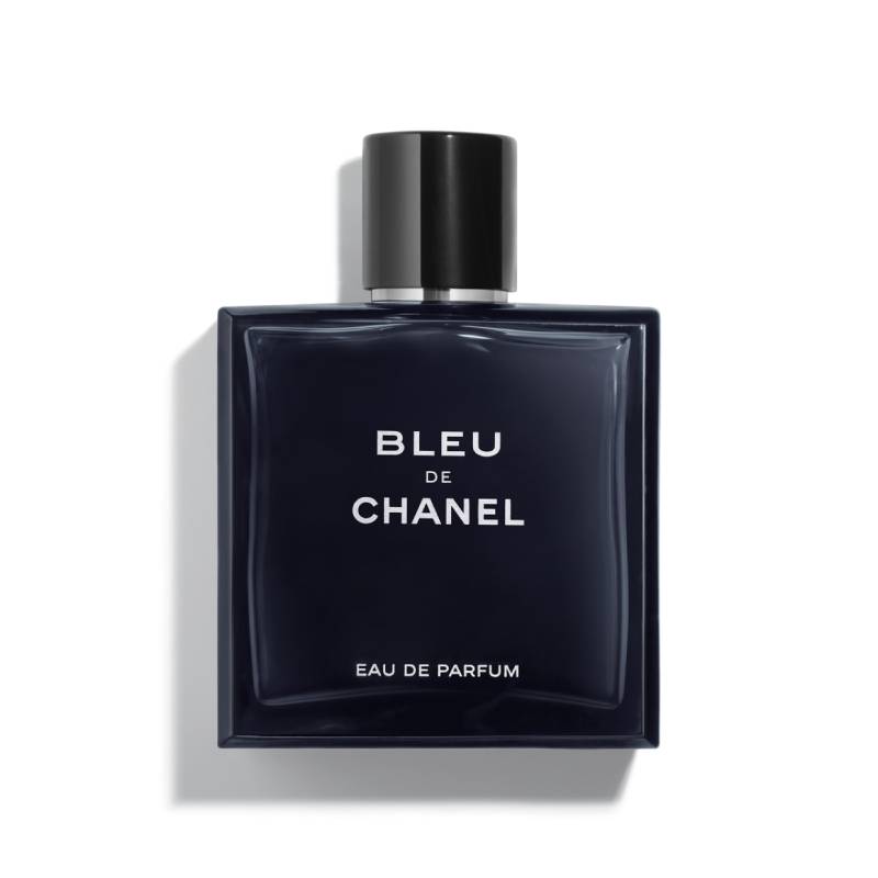 Jual Chanel Bleu De Chanel Man EDP 