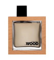 Dsquared2 He Wood Man – 100 ML