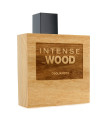 Dsquared2 Intense He Wood Man – 100 ML