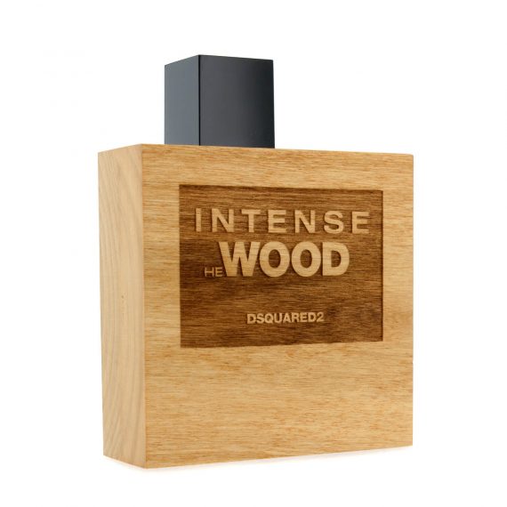 Dsquared2 Intense He Wood Man – 100 ML