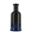Hugo Boss Bottle Night Man – 100 ML