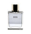 Hugo Boss Selection Man – 100 ML