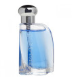 Nautica Blue Man – 100 ML