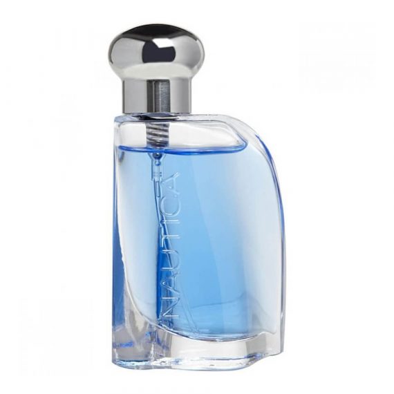 Nautica Blue Man – 100 ML