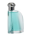 Nautica Classic Man – 100 ML