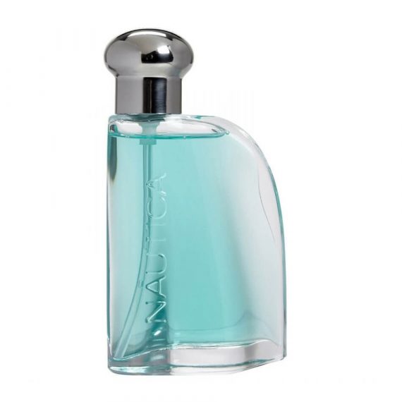 Nautica Classic Man – 100 ML