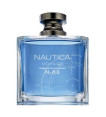 Nautica Voyage N 83 Man – 100 ML