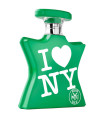 Bond No.9 I Love New York Earth Day Woman – 100 ML