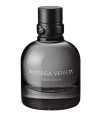 Bottega Veneta Pour Homme (Miniatur) – 7.5 ML