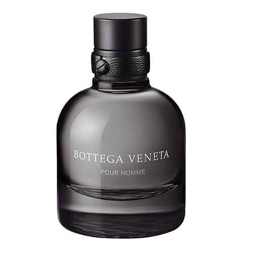 Bottega Veneta Bottega Veneta Pour Homme (Miniatur) – 7.5 ML