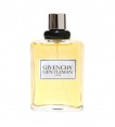 Givenchy Gentleman – 100 ML