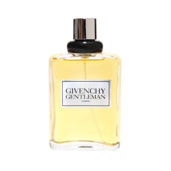Givenchy Gentleman – 100 ML